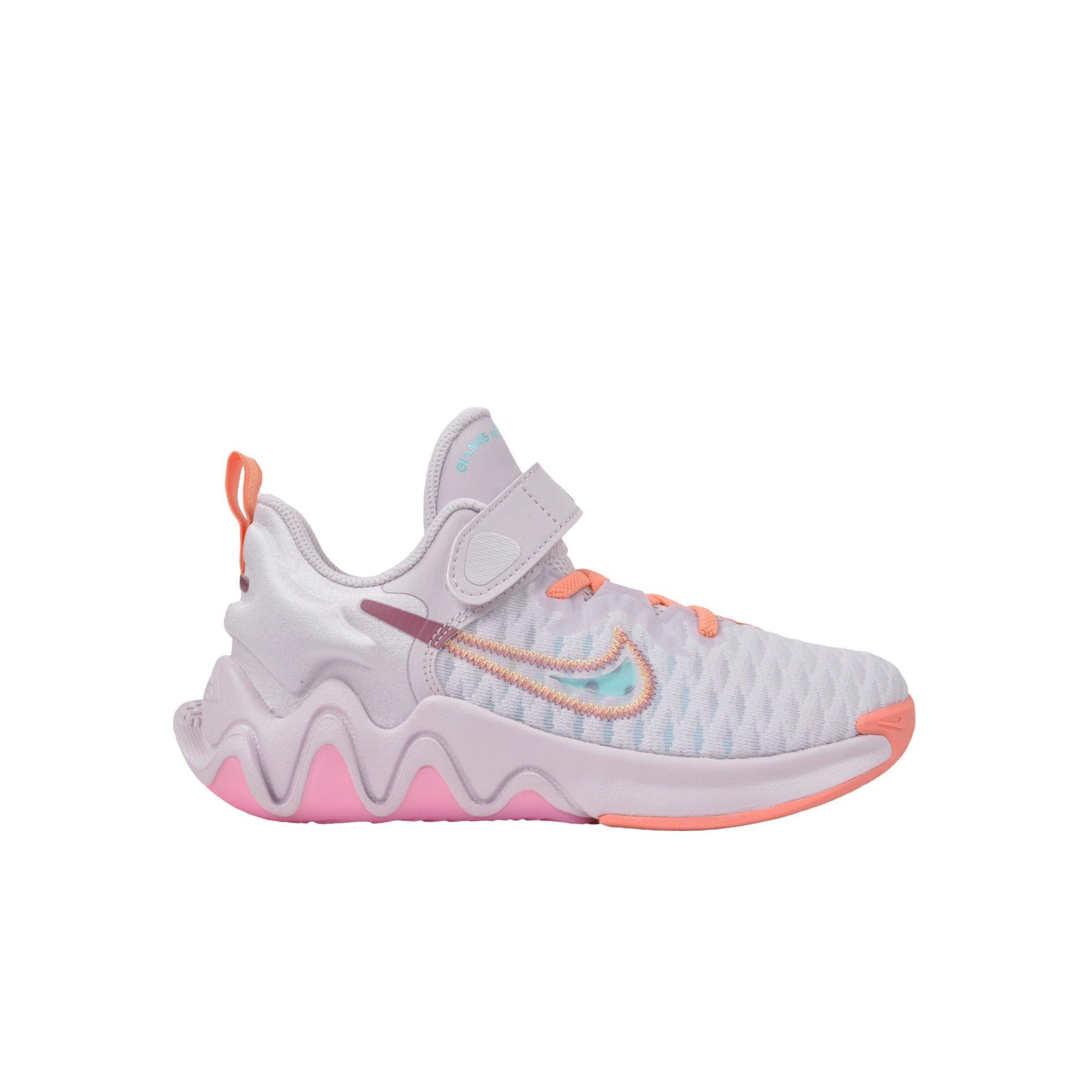 youth giannis shoes
